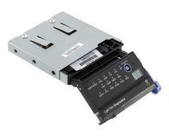 IBM Lightpath SCSI Backplane Card 06P5590 for xSeries 360 server rack compatibility