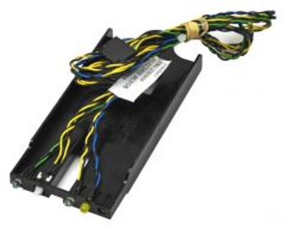 IBM eServer xSeries Power Button Switch 06P5836 for server hardware, compatible with IBM servers.