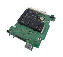 06P6337 - IBM Lightpath Diagnostic Card Hard Drive Clip