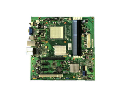 04GJJT - Dell Motherboard System Board for Inspiron 570 Desktop PC