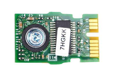 07HGKK - Dell TPM 1.2 FIPS Security Module