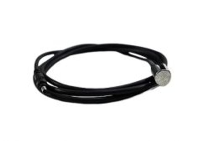 Dell LED Indicator Cable 07M509 for PowerEdge 1650 server rack compatibility