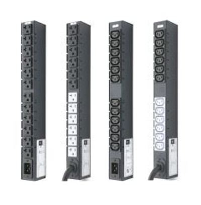 Dell Power Supply Distribution Board 07T602 for PowerEdge 1750 server rack installati