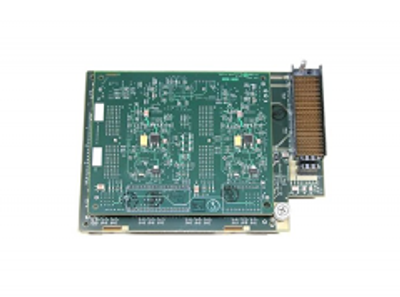 0888FT - Dell PE7150 with Controller SCSI Backplane Assy