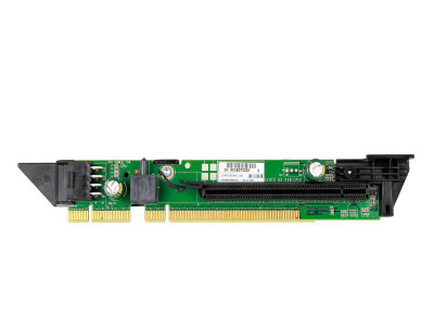Dell 08KY74 PowerEdge R630 Server 3-Slot Riser Card