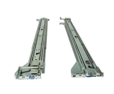 090VUE - Dell 2U Rapid Rail Kit