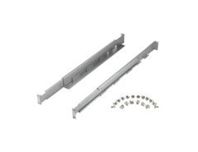 0987RY - Dell Tower to Rack Conversion Kit for PowerEdge T320 / T420
