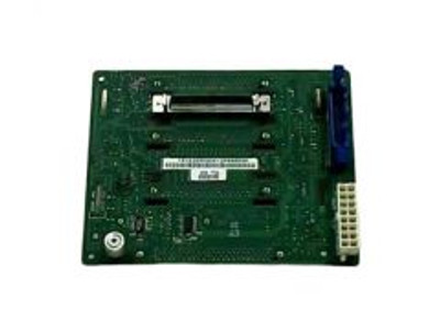 09994C - Dell 1x3 Backplane for PowerEdge 4350 / 6350 / 4300 / 6300