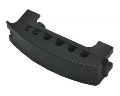 09N8003 - IBM Cable Clamp
