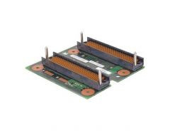 09P6257 - IBM 4-Way Processor Bus Connector