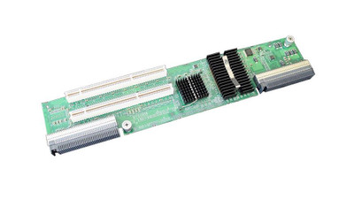Dell PE3250 3U PCI Backplane for ProLiant DL360p Gen8 servers