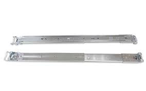 0C74WN - Dell 3U Sliding Ready Rails Kit