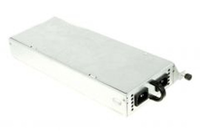 0D1720 - Dell Power Block Assembly for PowerEdge 6600