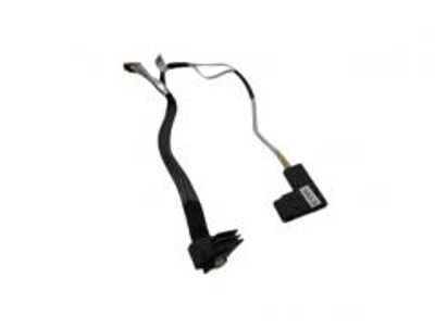 Dell Mini-SAS To Backplane Cable 0D228N for PowerEdge R310 - Connects backplane to server - Compatible with Dell servers