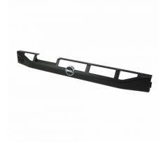 0D807J - Dell Front Bezel & Key for PowerEdge R210