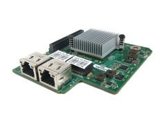 0DRX73 - Dell 10Gb Mezzanine Card