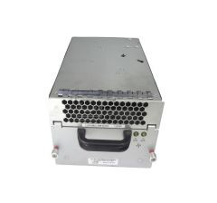 0FT55X - Dell Power Supply Blank Filler