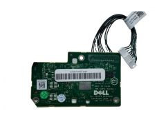 0G247N - Dell Dual Internal SD Flash Card Reader