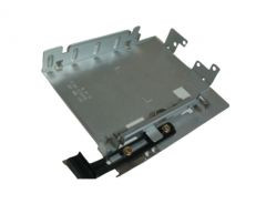 0G3185 - Dell CD/FDD Drive Tray with Cable