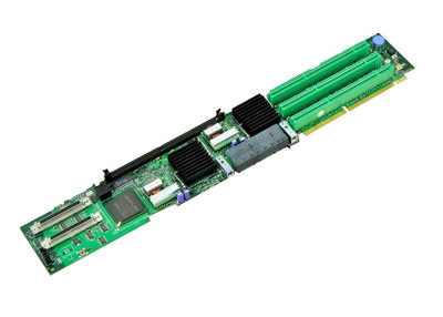 0H1068 - Dell PCI-X Riser Card for PowerEdge 2850 Server