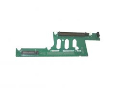 0H4393 - Dell Midplane Interface Board for PowerEdge 7250