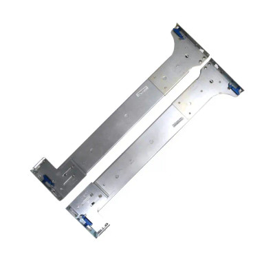 0H7829 - Dell Left/Right Rail Kit
