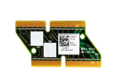 0HH4P1 - Dell Interposer Bridge Card Server Component