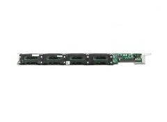 0HHXVC - Dell 8-Bay SFF Hard Drive Backplane