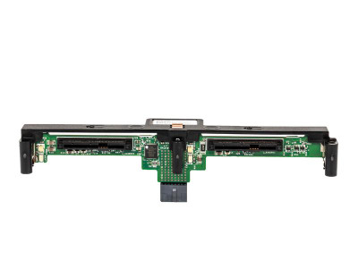 0HY5VP - Dell 2.5" Hard Drive Backplane Board