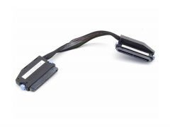 0JN549 - Dell SAS x4 Backplane Cable