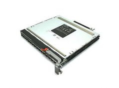 0JP867 - Dell I/O Assembly Enclosure for PowerEdge M1000E