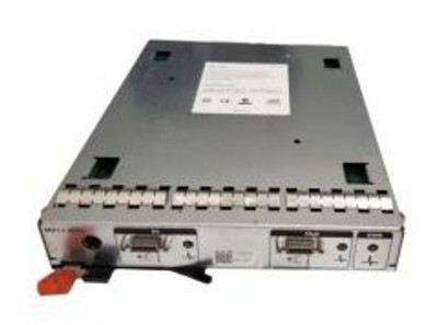 0JT356 - Dell SAS/SATA Enclosure Management Module Controller for PowerVault MD1120