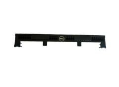 0JVX59 - Dell CPU Memory Cooling Baffle Shroud