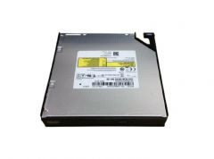 Dell DVD-CD/RW Optical Drive Caddy for Power Edge R910 - 0K093M - Server Accessories