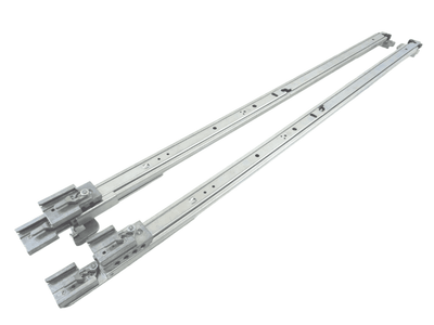0K3179 - Dell 1U Sliding Rail Kit