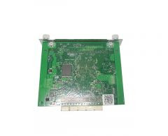 0KW3PN - Dell Power Control Module