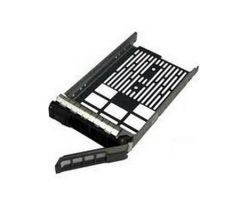 0M300P - Dell SAS/SATA Hard Drive Backplane Cable