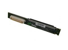 0MD419 - Dell IDE Optical Drive Interface Board