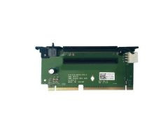 0MPGD9 - Dell PCI Express Slot 2 Riser Card