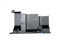 0MPV2K - Dell PowerEdge R520 Cooling Shroud