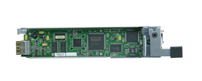 0N7244 - Dell Analog KVM Switch Assembly