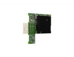 0N8JWP - Dell 16Gbps Dual Port Fibre Channel Mezzanine Card