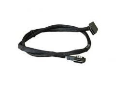 Dell 0NF783 3.5FT Backplane PERC5 Controller Cable for Servers
