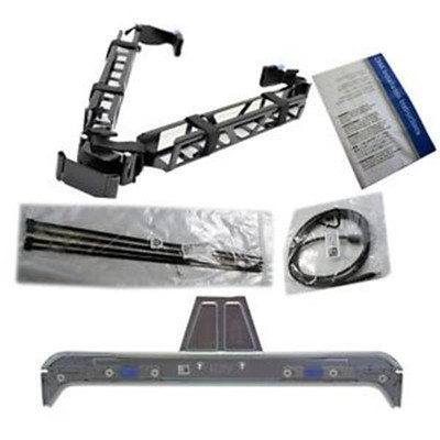 Dell Cable Management Arm for R210 R310 R410 R415 R610 servers - Organize cables in server rack