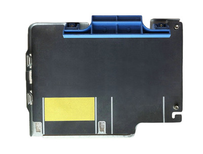 0NP007 - Dell PERC 5I/6I RAID Controller Tray