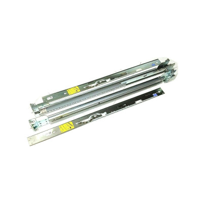 0P001R - Dell Rail Kit for PowerEdge R510/R515