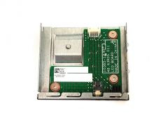 Dell Display Control for EqualLogic FS7600 - Manage storage settings on Dell FS7600 - Datacenter storage management.