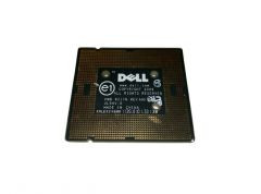 0R217N - Dell Flex Memory Bridge