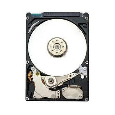 04W4211 - Lenovo 500GB 7200RPM SATA 3Gb/s 2.5-inch Hard Drive