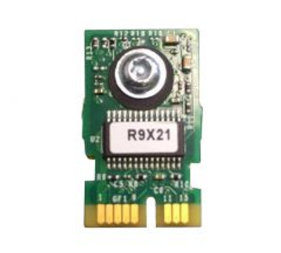 Dell Trusted Platform Module 1.2 FIPS for PowerEdge C6320 / R730, secure encryption module for servers